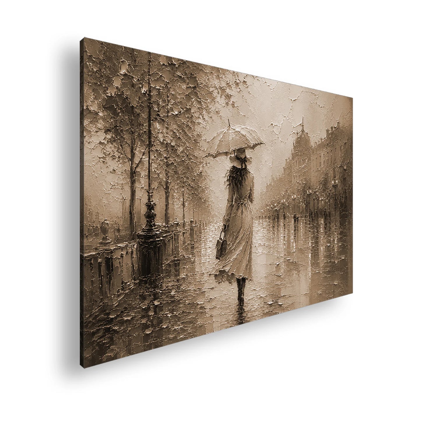 Hauptbild Sepia Standart