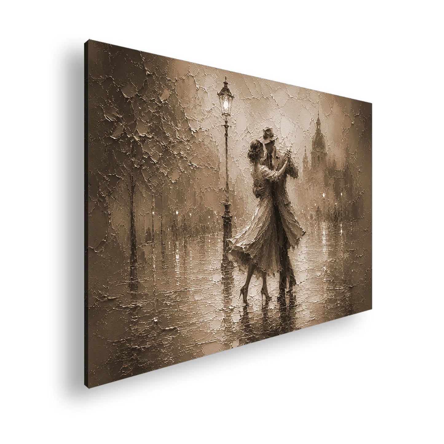 Hauptbild Sepia Standart