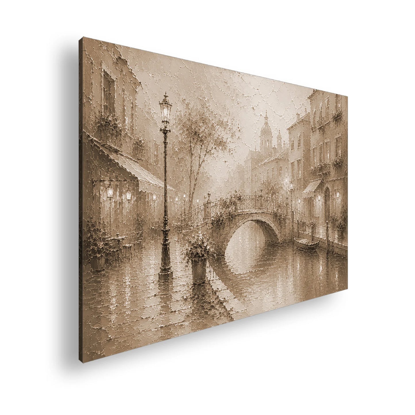 Hauptbild Sepia Standart