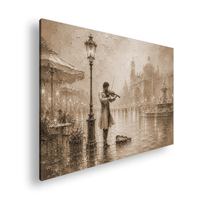 Hauptbild Sepia Standart