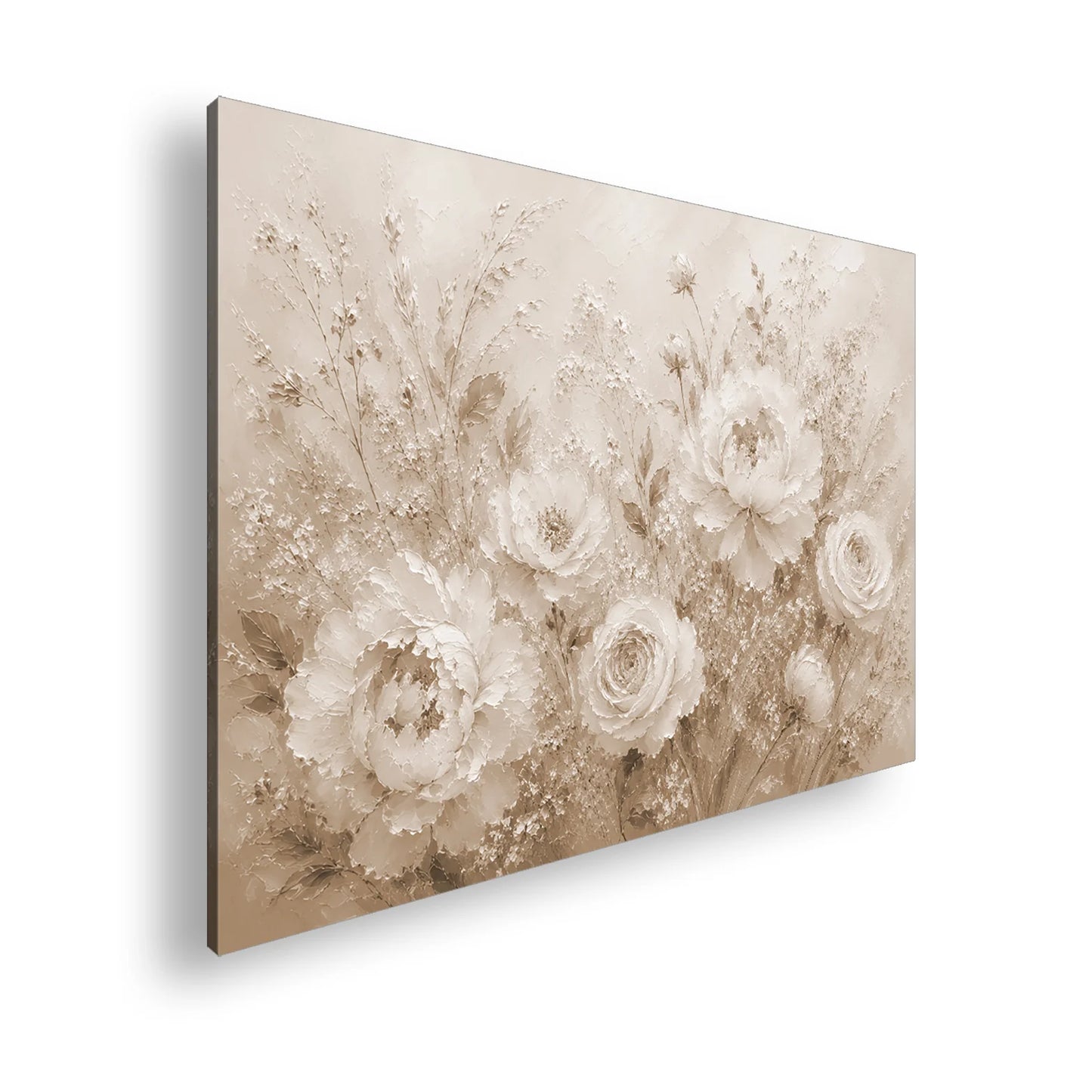 Hauptbild Sepia Standart