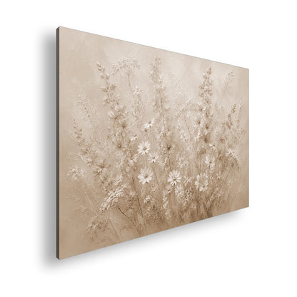 Hauptbild Sepia Standart