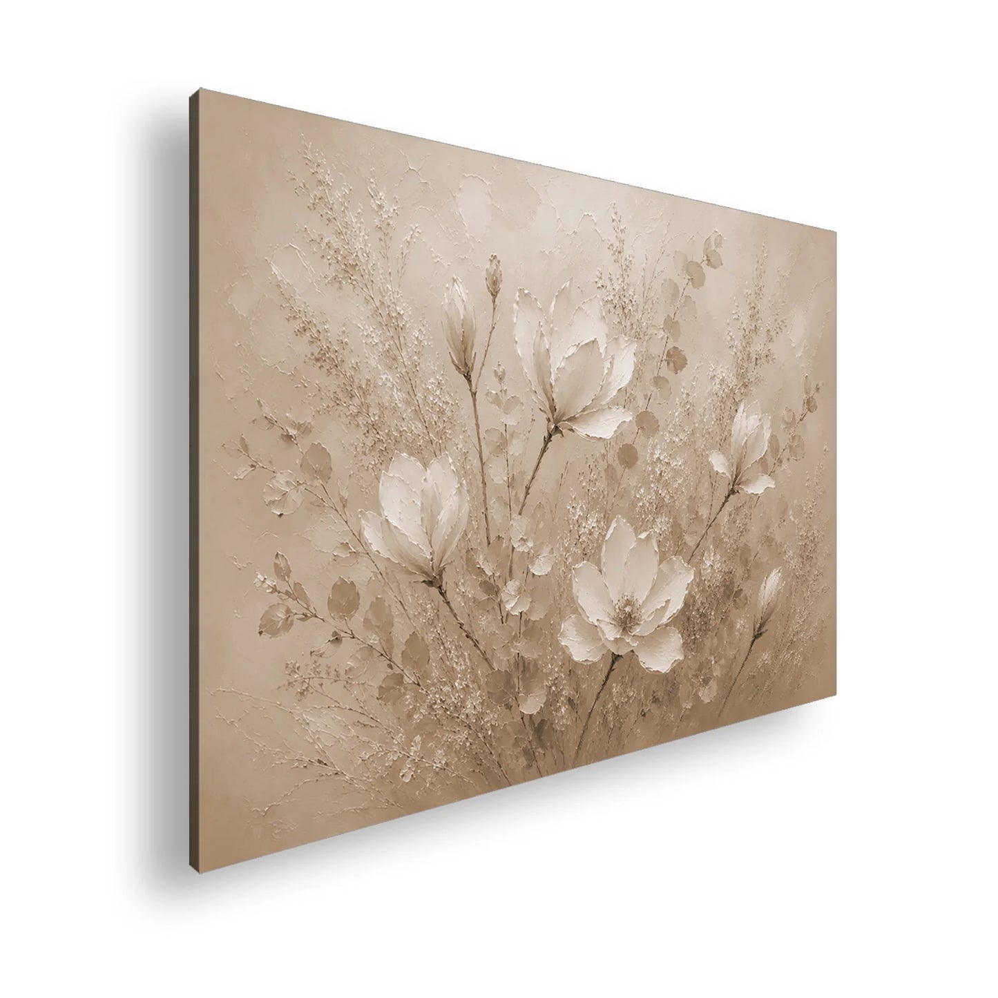 Hauptbild Sepia Standart