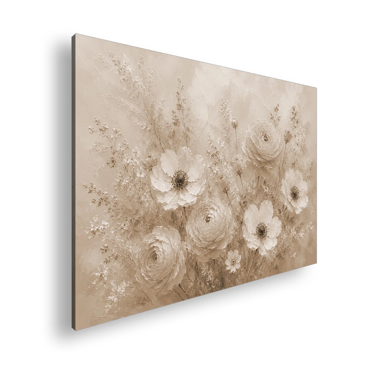 Hauptbild Sepia Standart