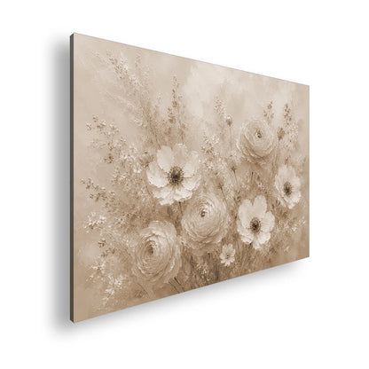 Hauptbild Sepia Standart