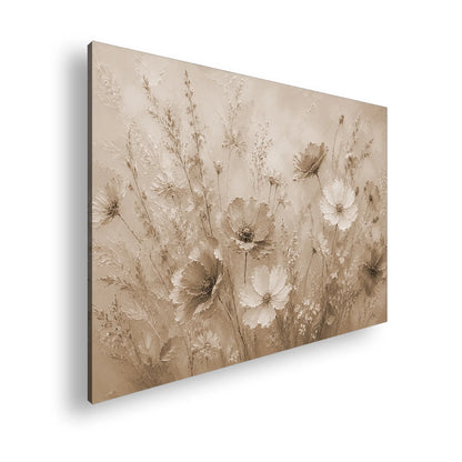 Hauptbild Sepia Standart