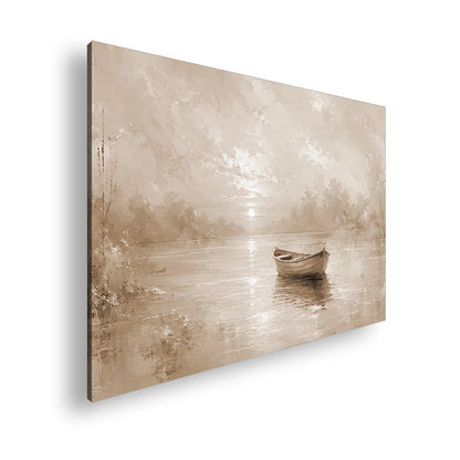 Hauptbild Sepia Standart