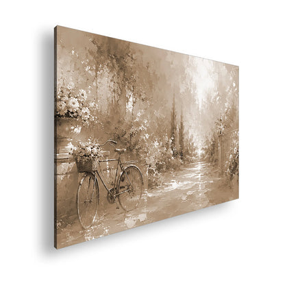 Hauptbild Sepia Standart