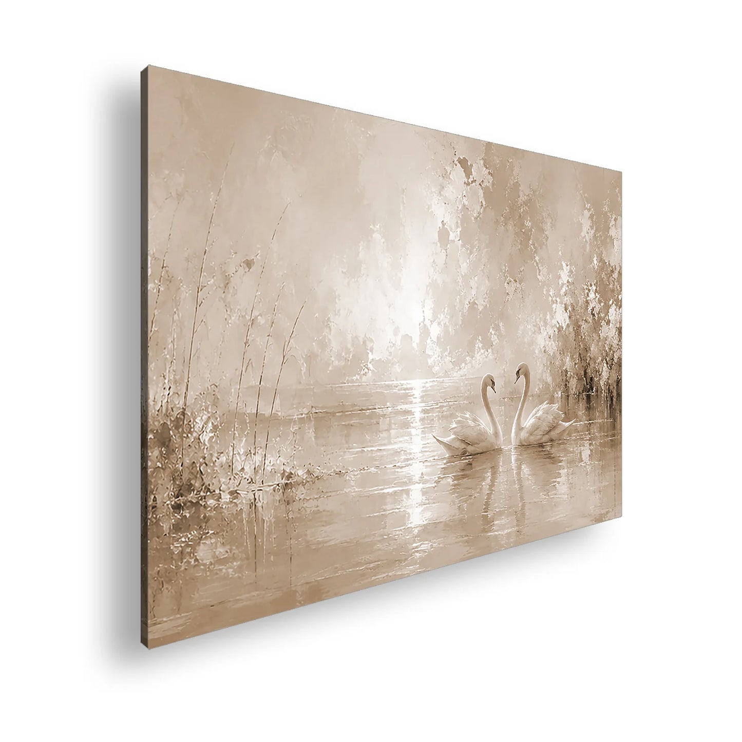 Hauptbild Sepia Standart
