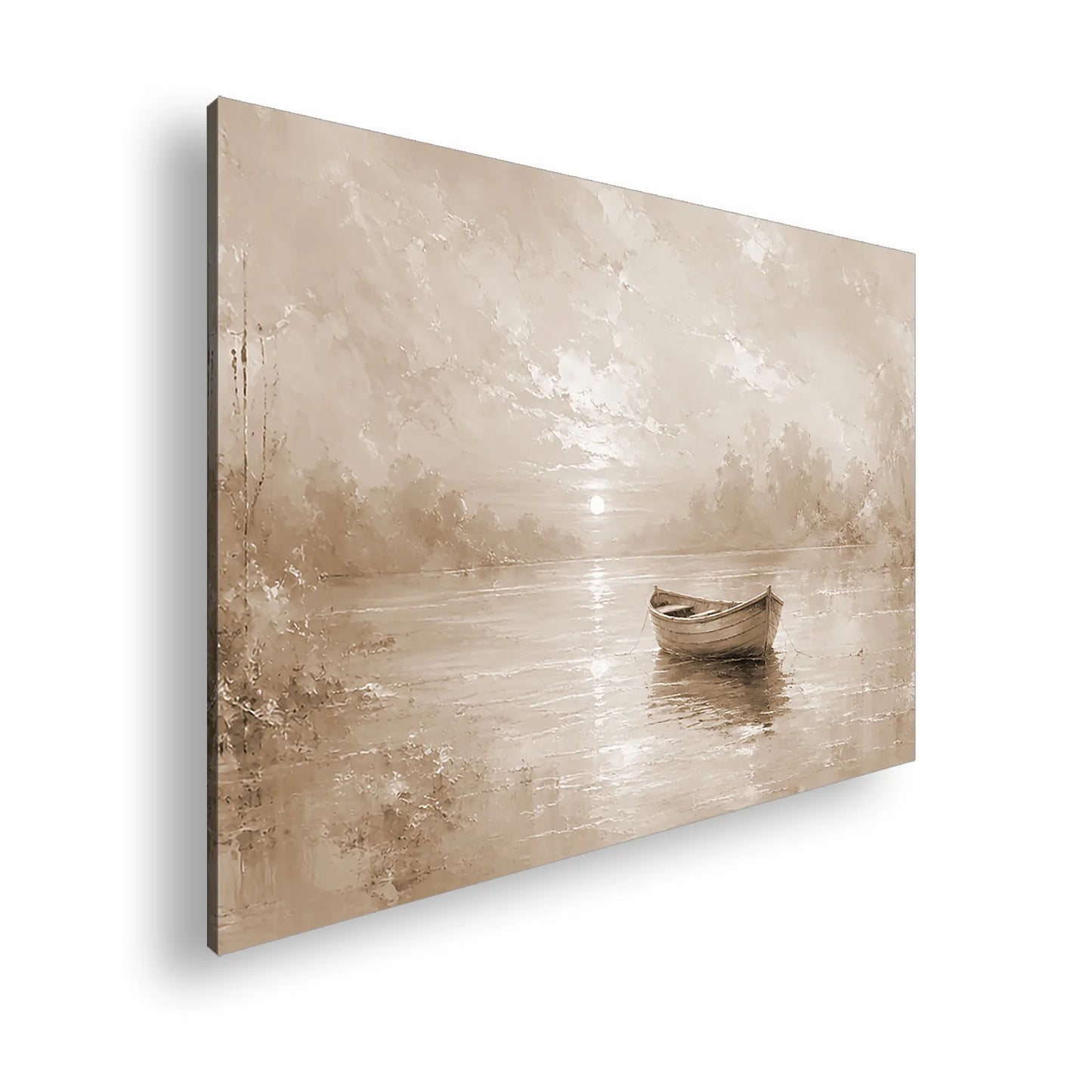 Hauptbild Sepia Standart