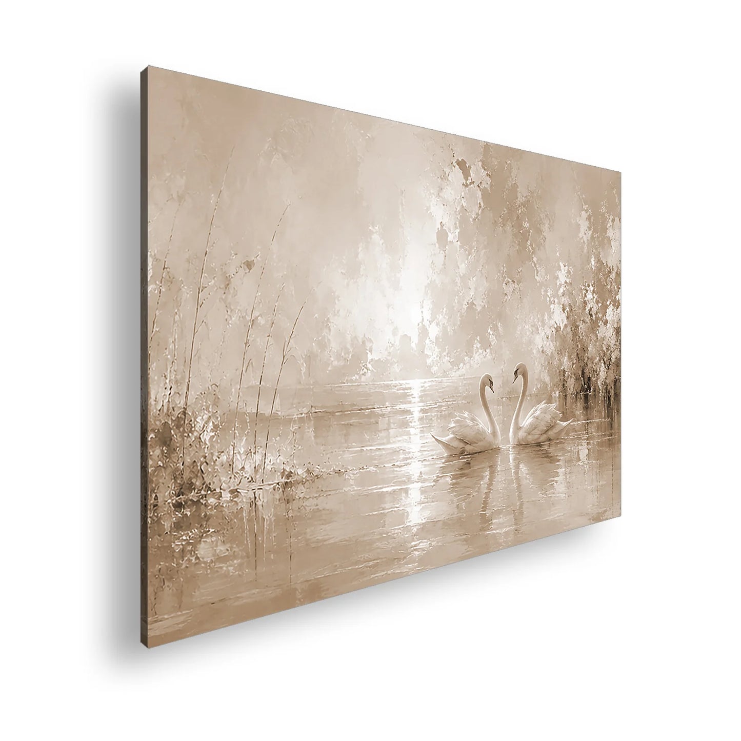 Hauptbild Sepia Standart