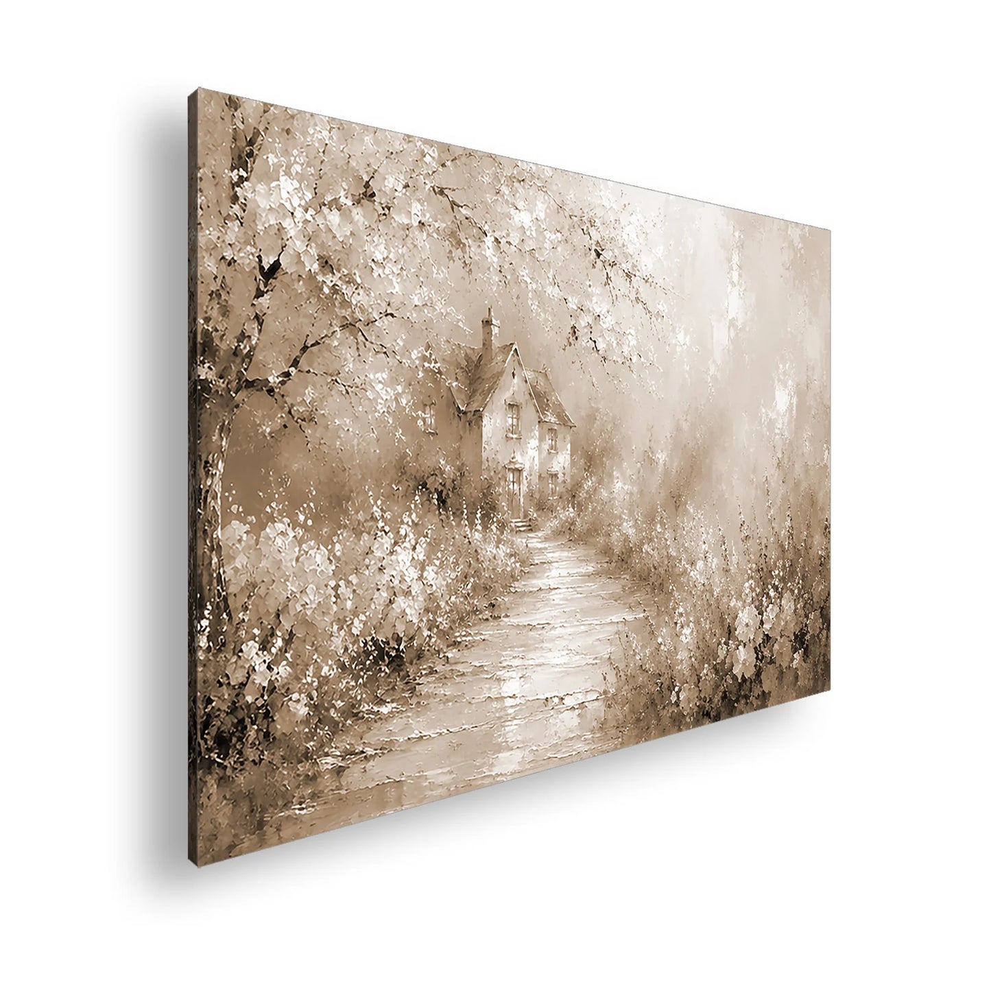 Hauptbild Sepia Standart