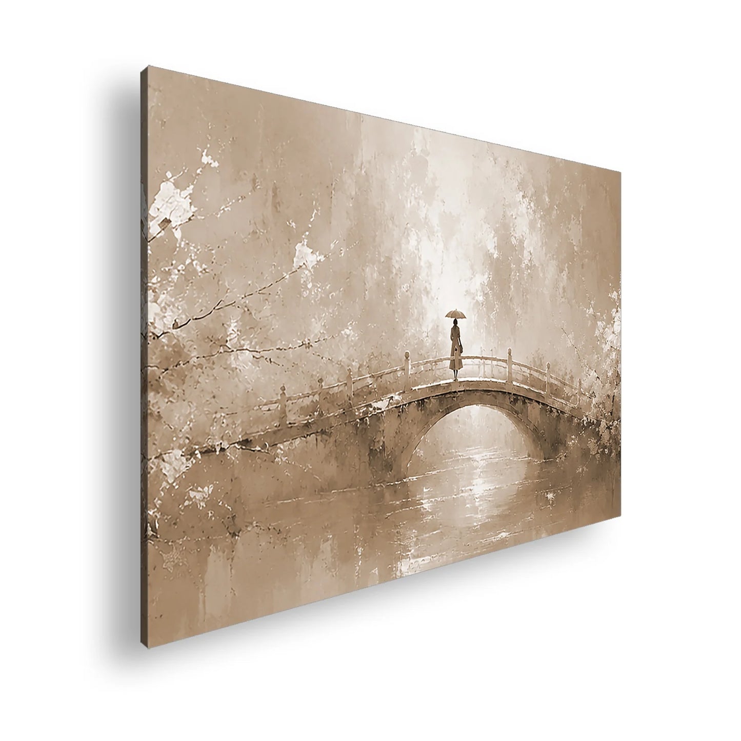 Hauptbild Sepia Standart