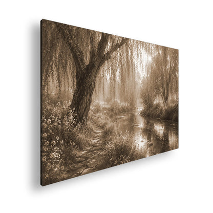 Hauptbild Sepia Standart
