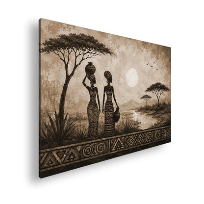 Hauptbild Sepia Standart