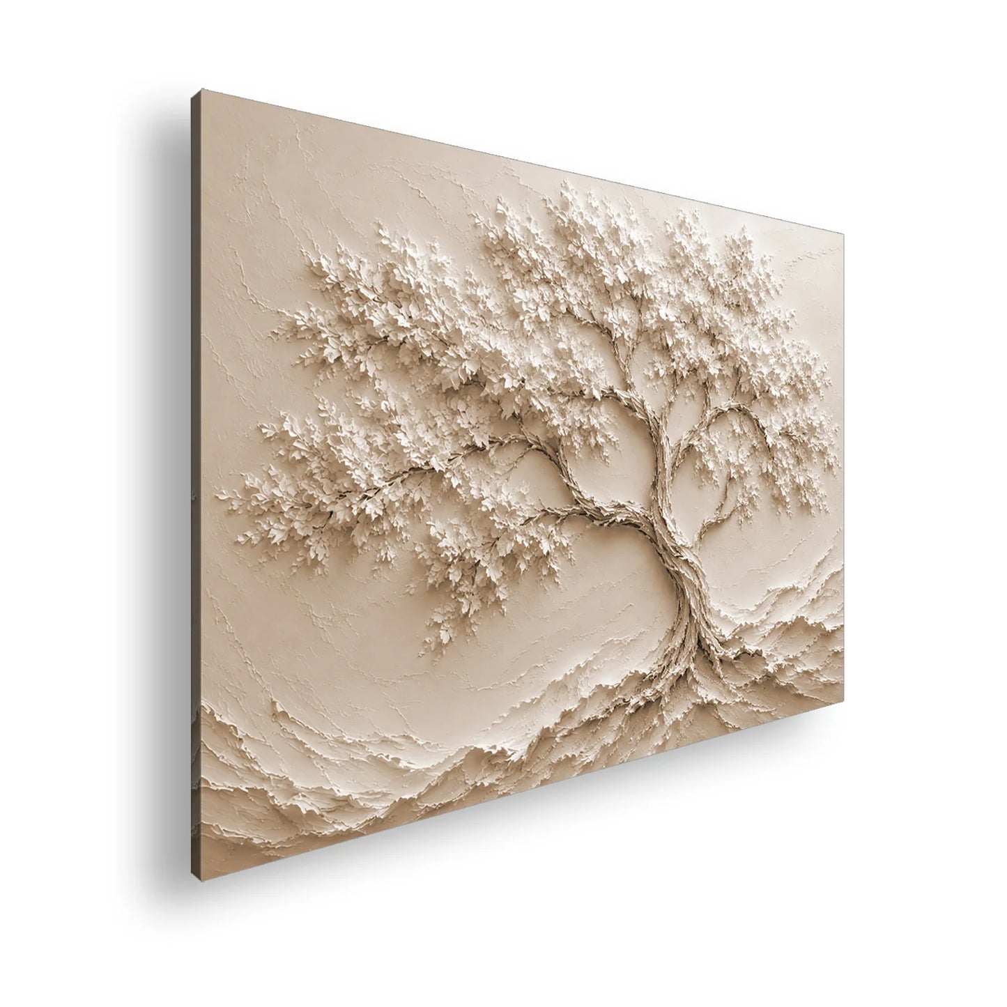 Hauptbild Sepia Standart