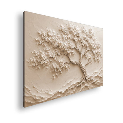 Hauptbild Sepia Standart