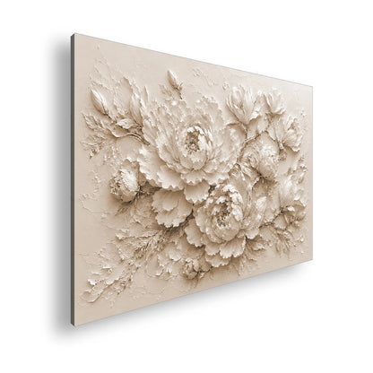 Hauptbild Sepia Standart