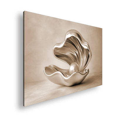 Hauptbild Sepia Standart