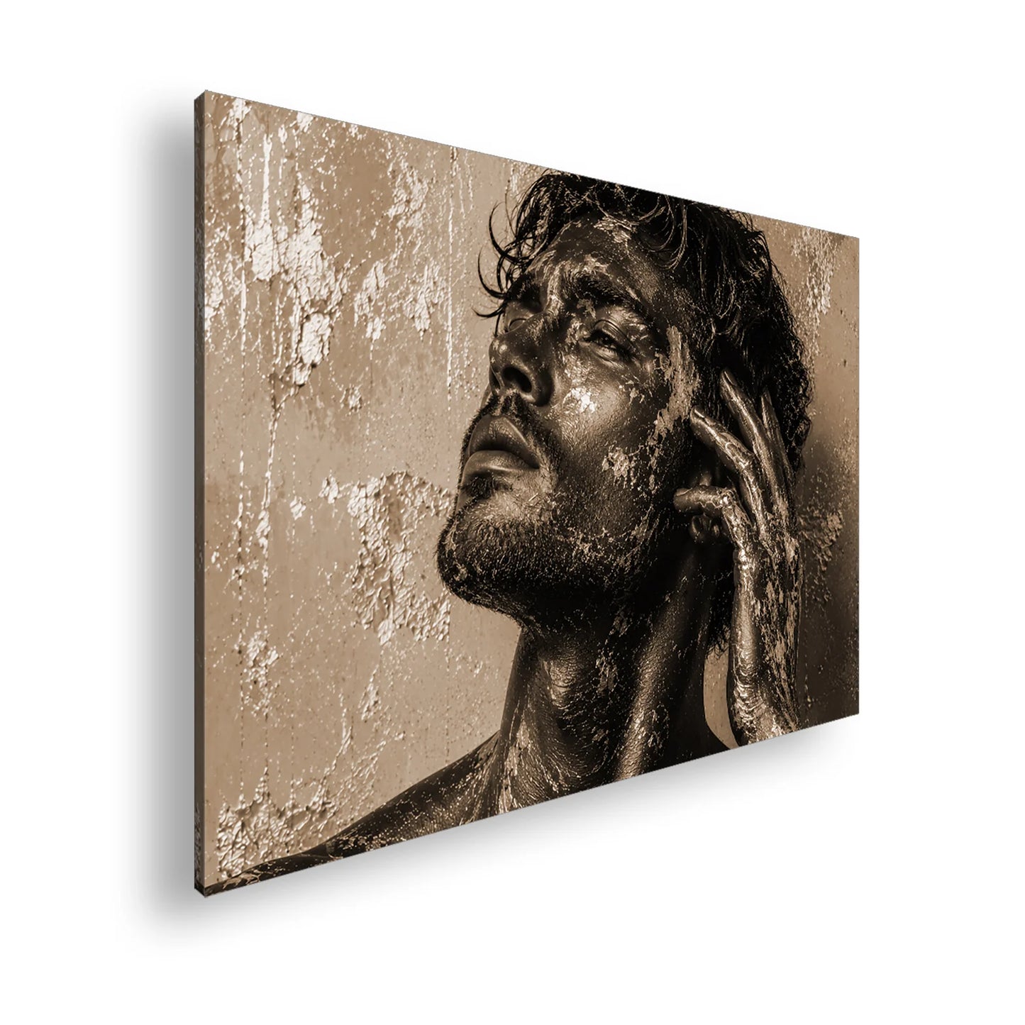 Hauptbild Sepia Standart
