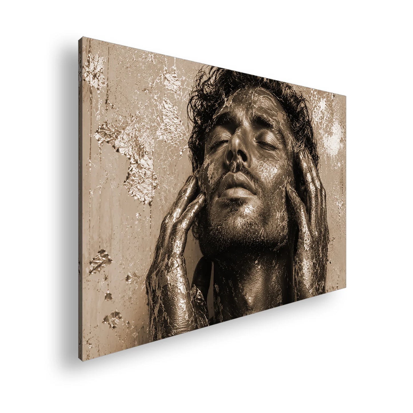 Hauptbild Sepia Standart