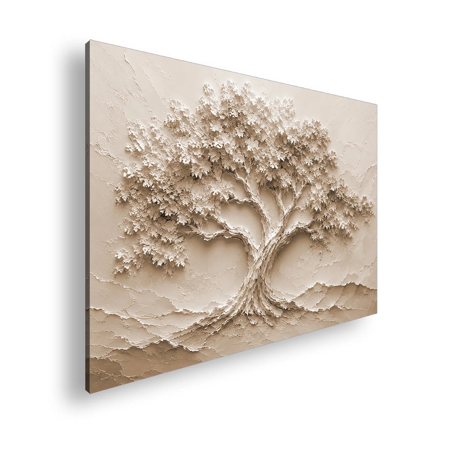 Hauptbild Sepia Standart