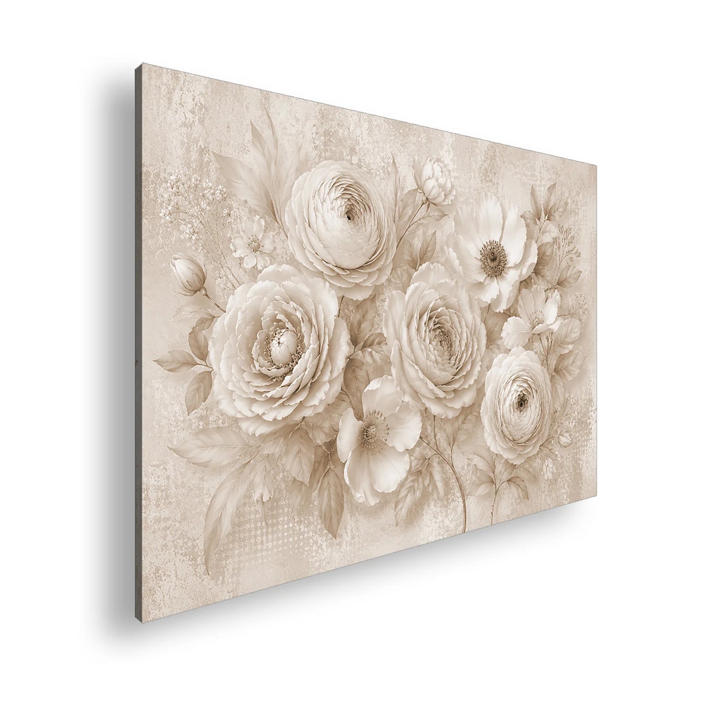 Hauptbild Sepia Standart