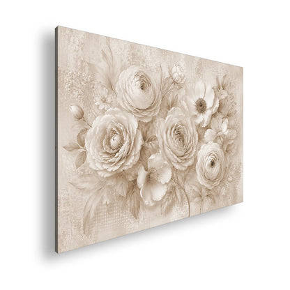 Hauptbild Sepia Standart