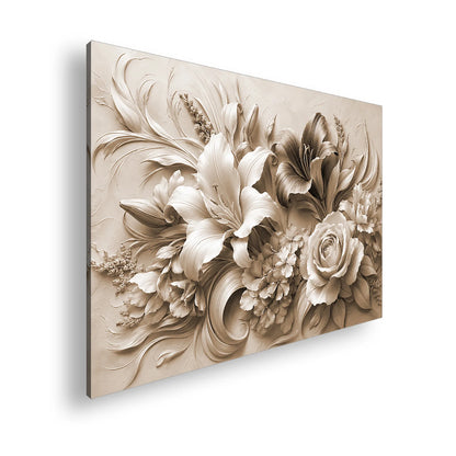 Hauptbild Sepia Standart