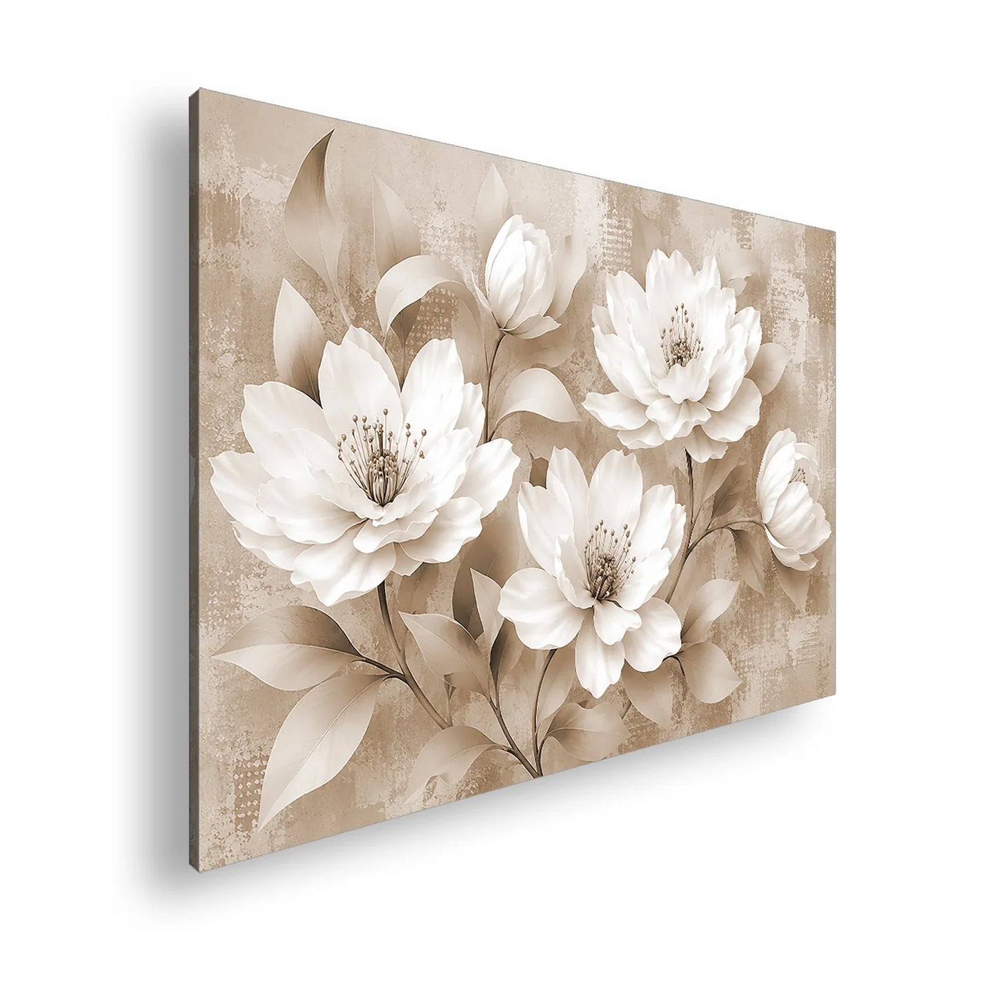 Hauptbild Sepia Standart