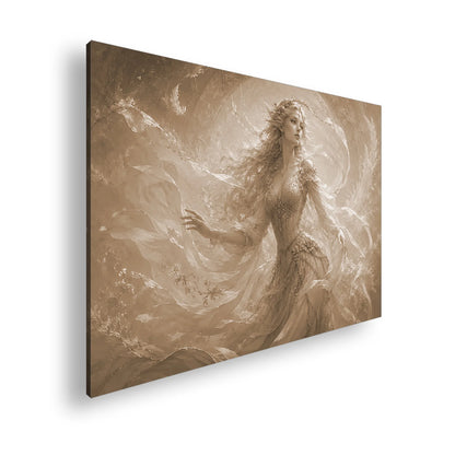 Hauptbild Sepia Standart