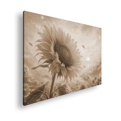 Hauptbild Sepia Standart