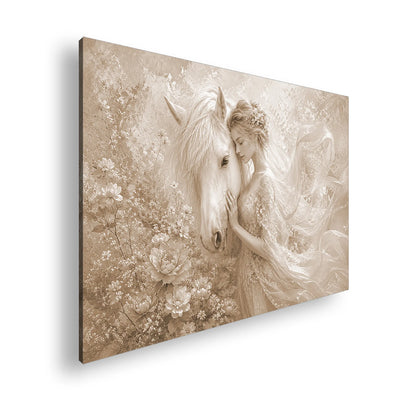 Hauptbild Sepia Standart