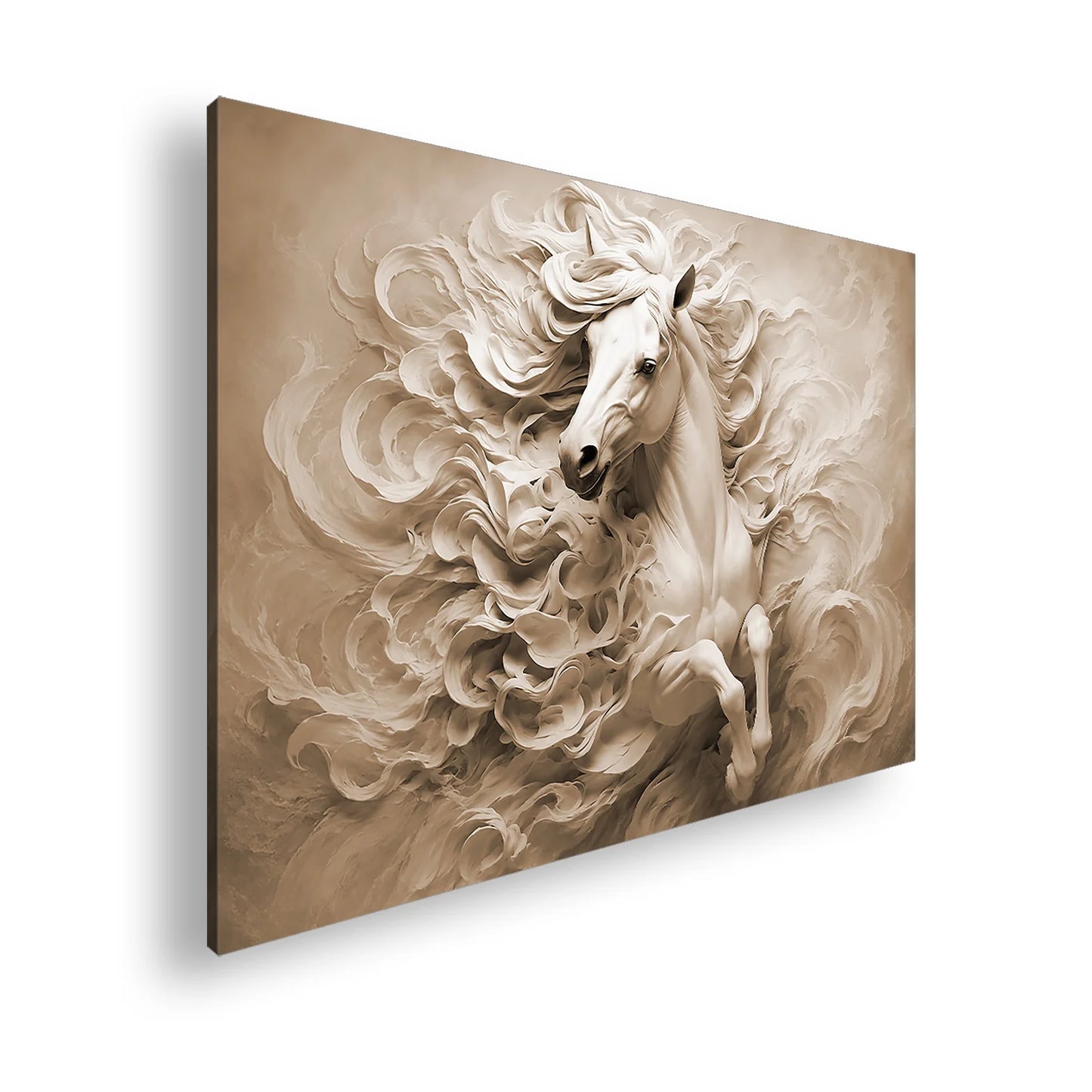 Hauptbild Sepia Standart