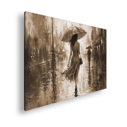 Hauptbild Sepia Standart