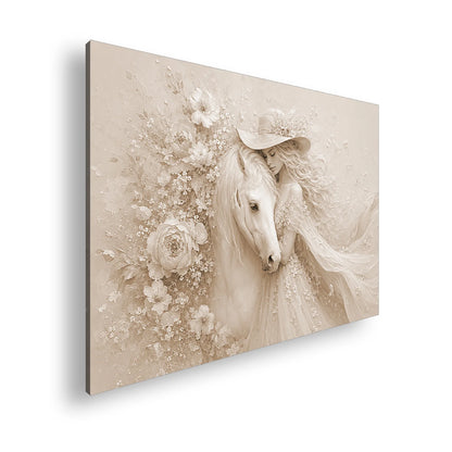 Hauptbild Sepia Standart