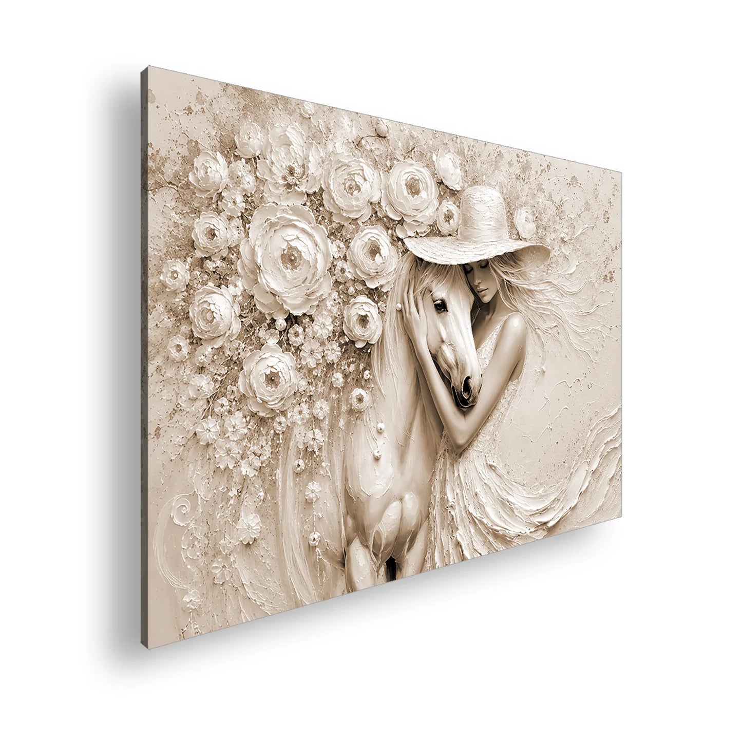 Hauptbild Sepia Standart