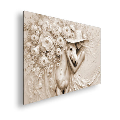Hauptbild Sepia Standart