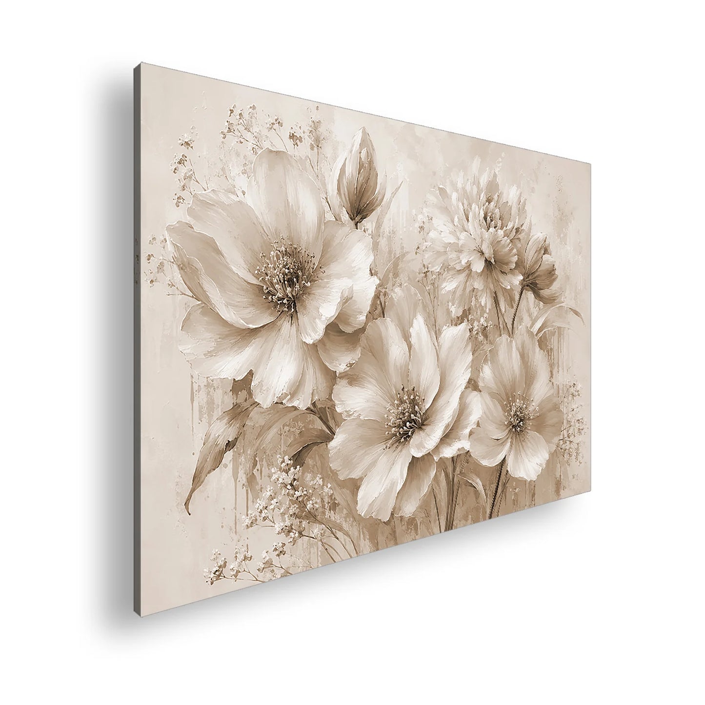 Hauptbild Sepia Standart