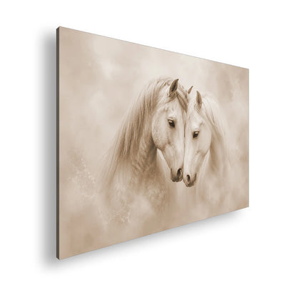 Hauptbild Sepia Standart
