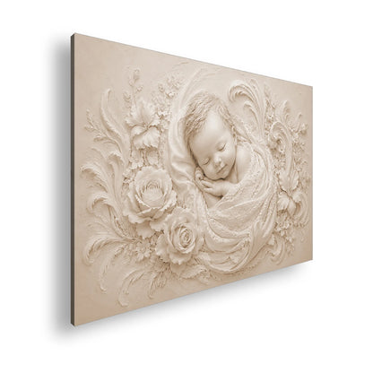 Hauptbild Sepia Standart