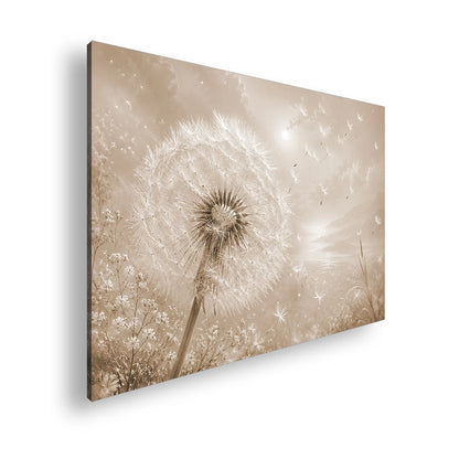 Hauptbild Sepia Standart