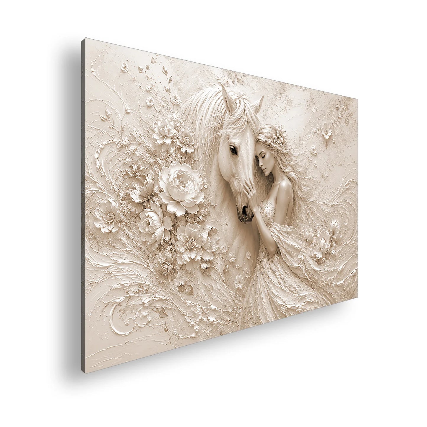 Hauptbild Sepia Standart