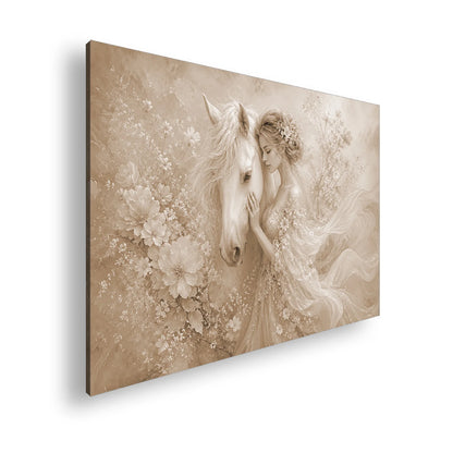 Hauptbild Sepia Standart