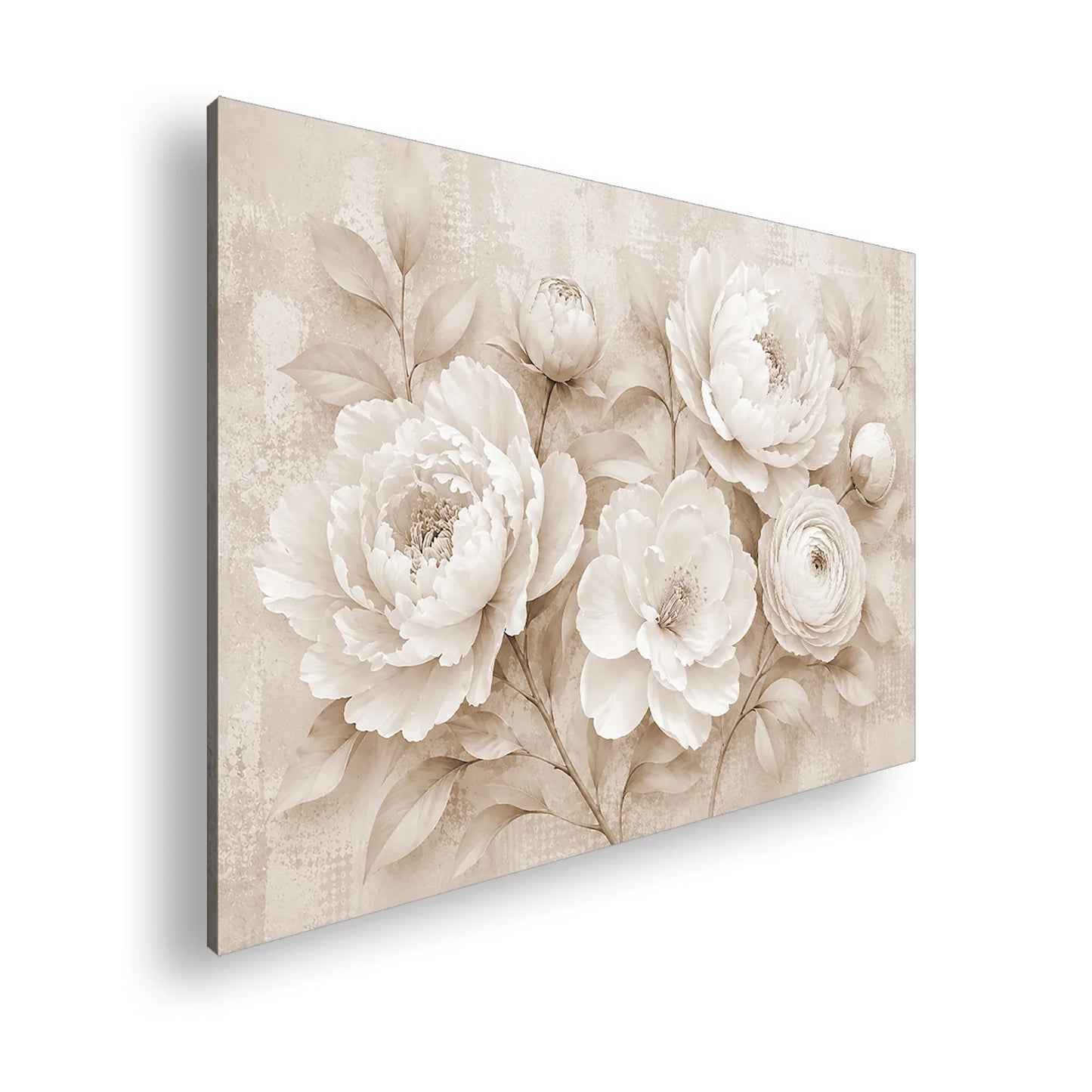 Hauptbild Sepia Standart