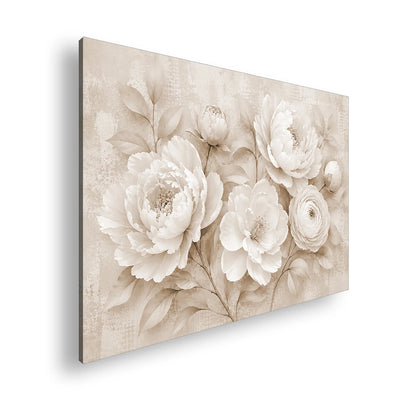 Hauptbild Sepia Standart