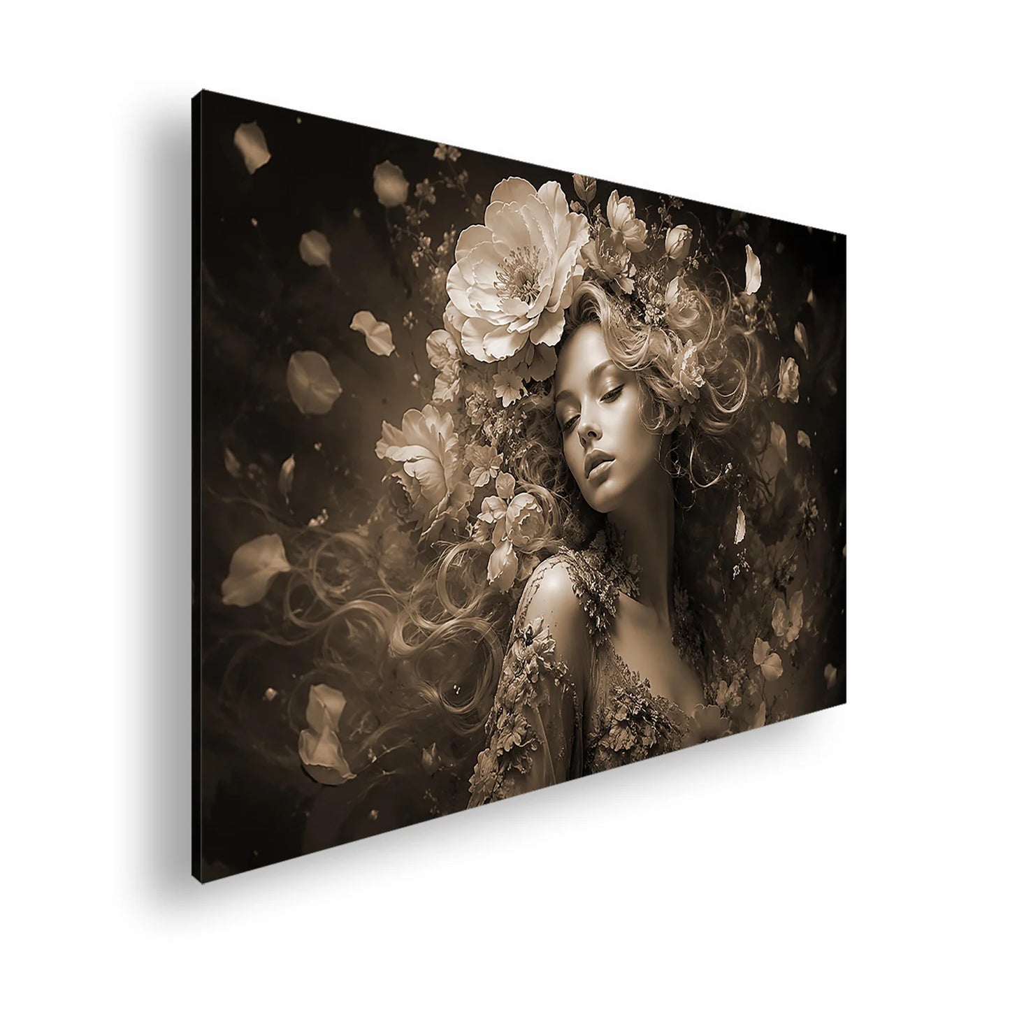 Hauptbild Sepia Standart