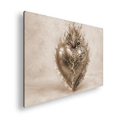 Hauptbild Sepia Standart