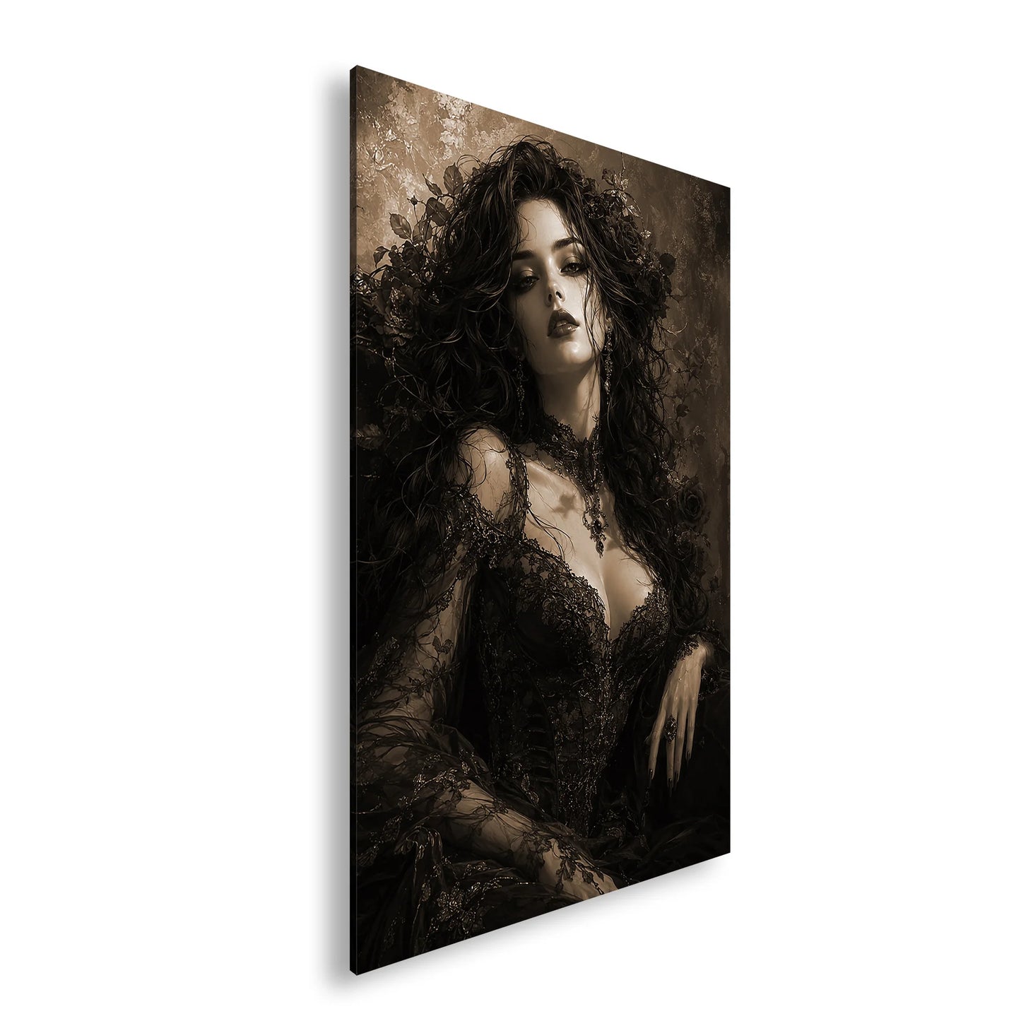 Hauptbild Sepia Standart