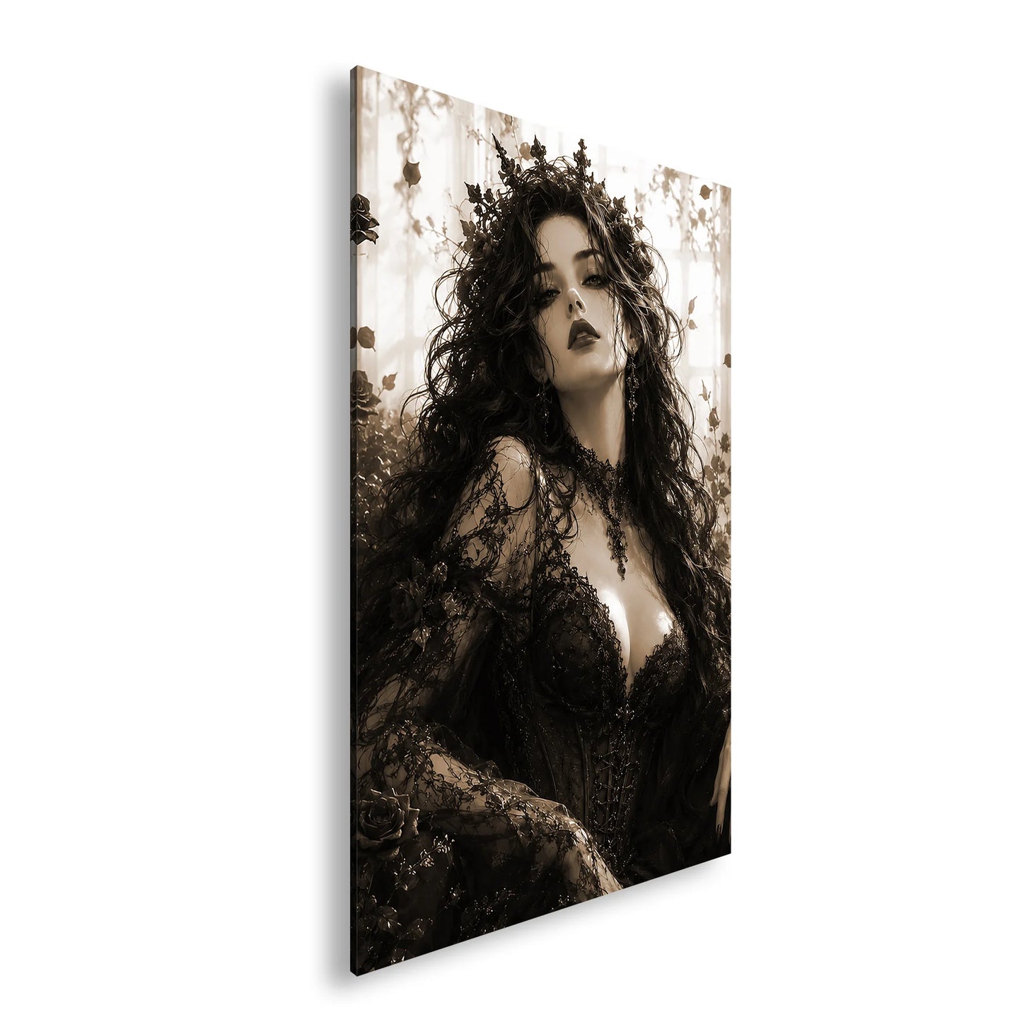 Hauptbild Sepia Standart